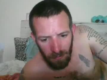 couple Online Sex Cam Girls with kuntryboyfresh1995