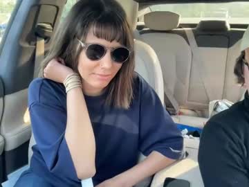 couple Online Sex Cam Girls with eliottbrenda