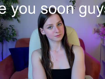 girl Online Sex Cam Girls with dolce_moments