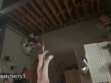 girl Online Sex Cam Girls with sweetestcherry3