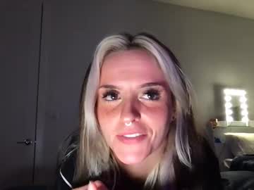 girl Online Sex Cam Girls with chandraxo