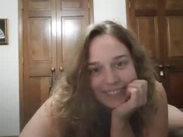girl Online Sex Cam Girls with viclove122