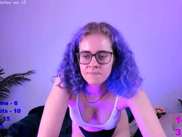 girl Online Sex Cam Girls with evelyn_ray