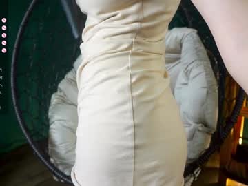 girl Online Sex Cam Girls with _kim_su_hen_