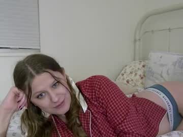 girl Online Sex Cam Girls with clementinecult