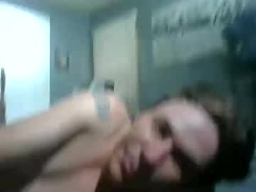 couple Online Sex Cam Girls with theskeetseekers69