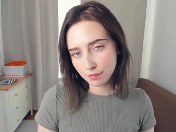 girl Online Sex Cam Girls with being_gentle