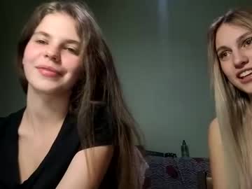 girl Online Sex Cam Girls with domina_siu