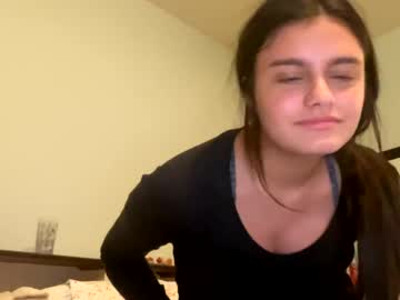 girl Online Sex Cam Girls with iheartyourdick69