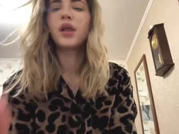 girl Online Sex Cam Girls with dawnbluett