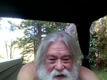 couple Online Sex Cam Girls with ralphiemonroe