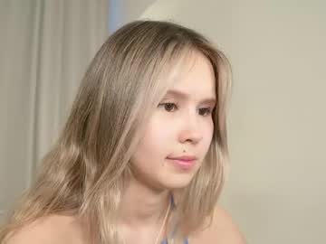 girl Online Sex Cam Girls with funnny__bunnny