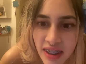 girl Online Sex Cam Girls with drippymermaid