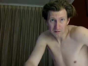 couple Online Sex Cam Girls with freckledfreaks