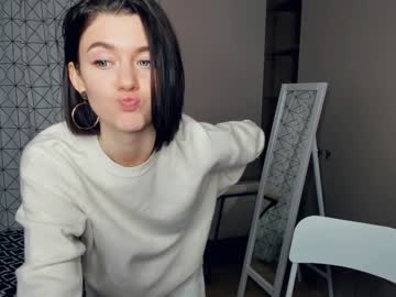 girl Online Sex Cam Girls with mias_energy