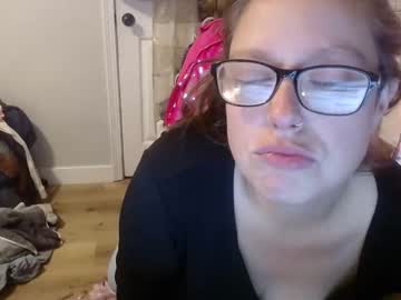 couple Online Sex Cam Girls with o0oshesquirt4hims