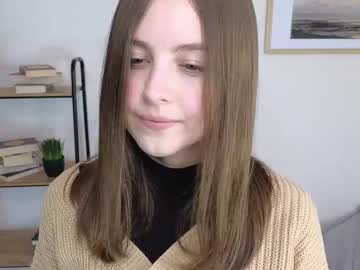 girl Online Sex Cam Girls with julie_wilson_