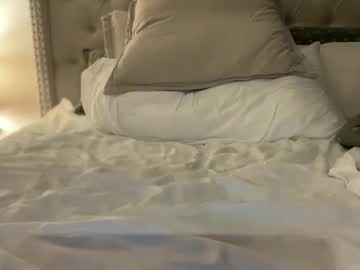 girl Online Sex Cam Girls with jeepjess18