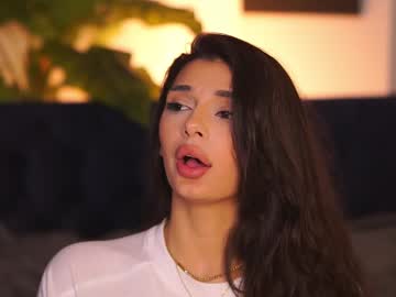 girl Online Sex Cam Girls with leycaprice
