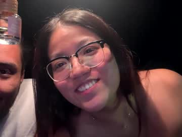 couple Online Sex Cam Girls with xotiff22