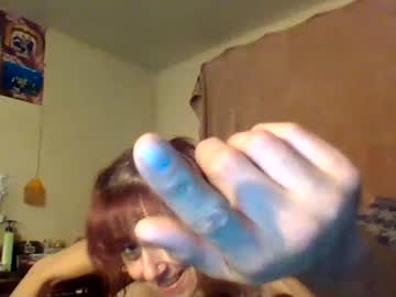 couple Online Sex Cam Girls with luvmegirl69