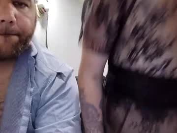 couple Online Sex Cam Girls with bigtexan4u101