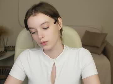 girl Online Sex Cam Girls with cant_fool_heart