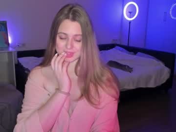 girl Online Sex Cam Girls with mallicia