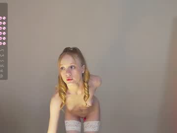 girl Online Sex Cam Girls with cute_shine_babe