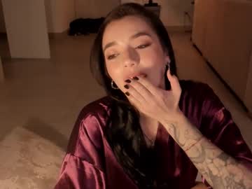 girl Online Sex Cam Girls with scarlett__baker11