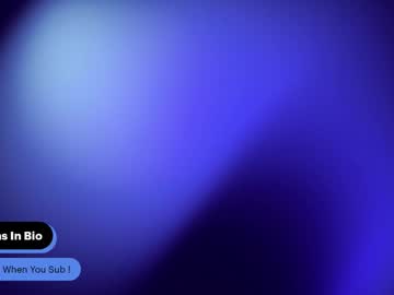 girl Online Sex Cam Girls with heyshae