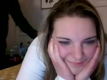 couple Online Sex Cam Girls with jujubean_romeobaby