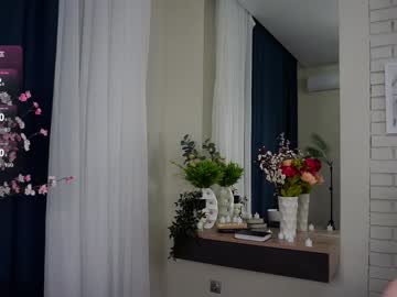 girl Online Sex Cam Girls with elviaheming