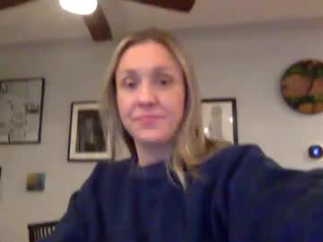 girl Online Sex Cam Girls with souljaboytellem22
