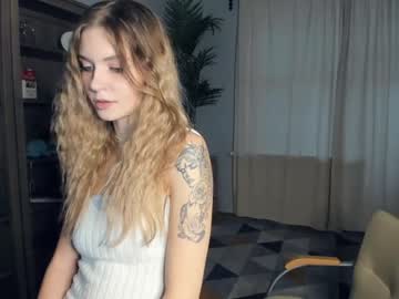 girl Online Sex Cam Girls with bonnie_kiss