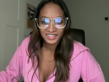 girl Online Sex Cam Girls with therealgiana