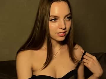 girl Online Sex Cam Girls with annyislovely