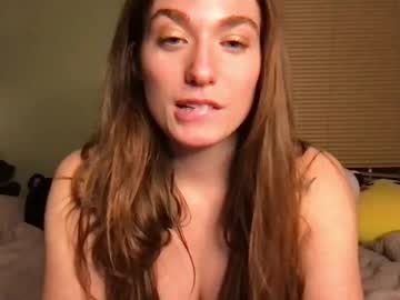 girl Online Sex Cam Girls with rileycarterxo