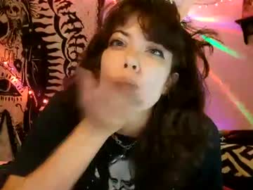 girl Online Sex Cam Girls with nobunny_owenz
