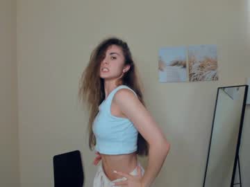 girl Online Sex Cam Girls with sweetfilling