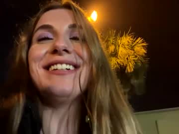 girl Online Sex Cam Girls with sexyluvagirl