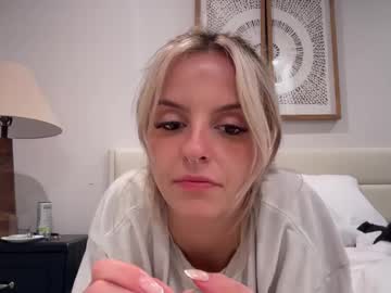 girl Online Sex Cam Girls with ashleypelosi
