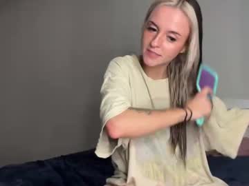 girl Online Sex Cam Girls with bbybridget