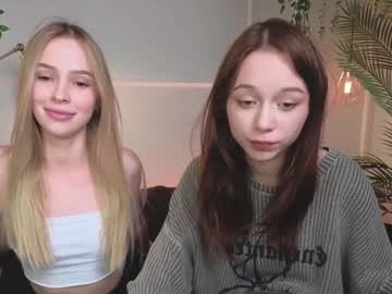 couple Online Sex Cam Girls with dontoke_
