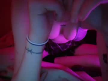 girl Online Sex Cam Girls with missbunnys21