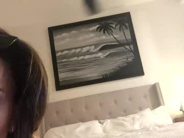 couple Online Sex Cam Girls with divaanddiesel4u