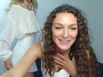 couple Online Sex Cam Girls with angelbel1e