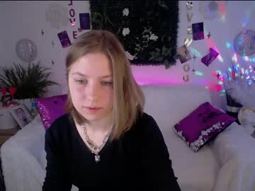girl Online Sex Cam Girls with kelly_simon
