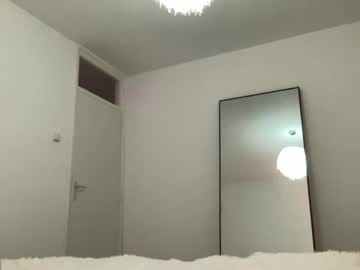 girl Online Sex Cam Girls with seraveraxo