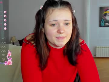 girl Online Sex Cam Girls with grace_parker__